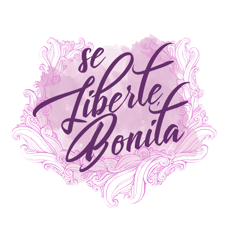 Se Liberte Bonita
