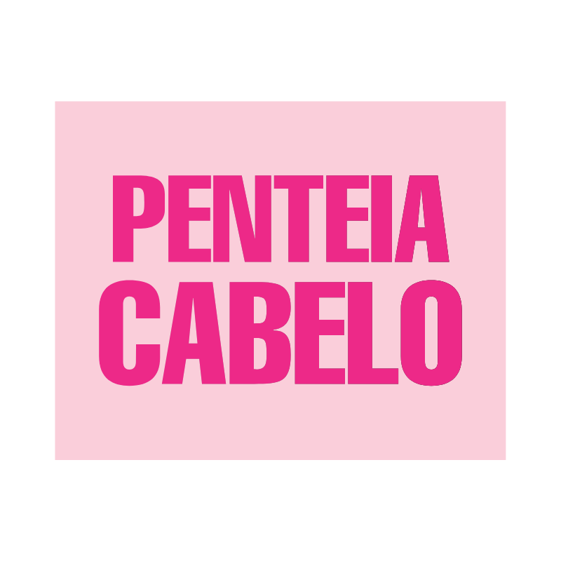 Penteia Cabelo