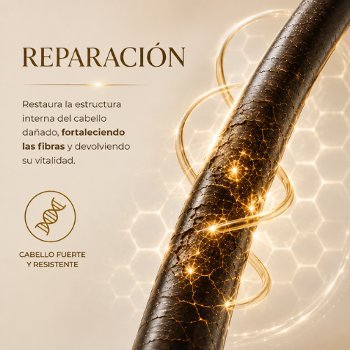 Reconstruccion