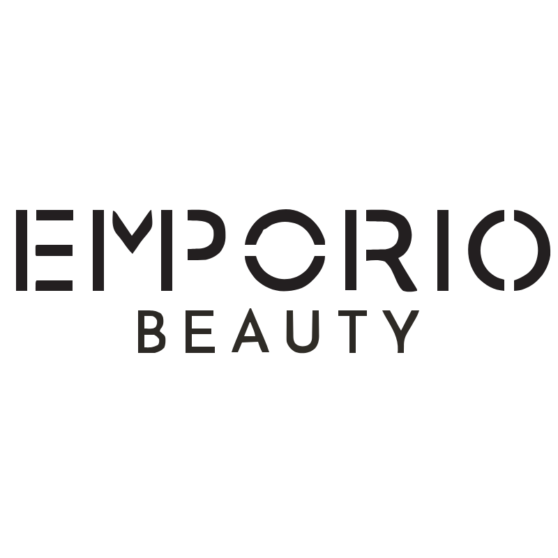 Emporio Beauty