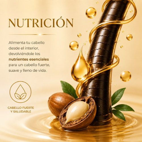 Nutricion
