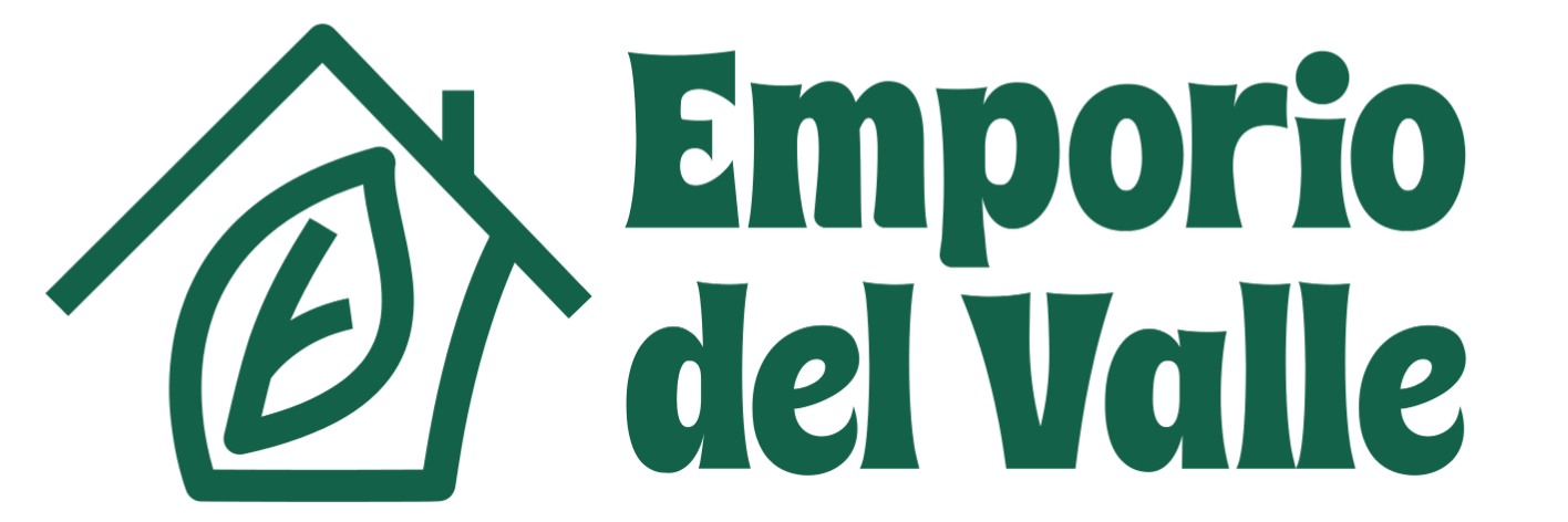 Emporio del Valle