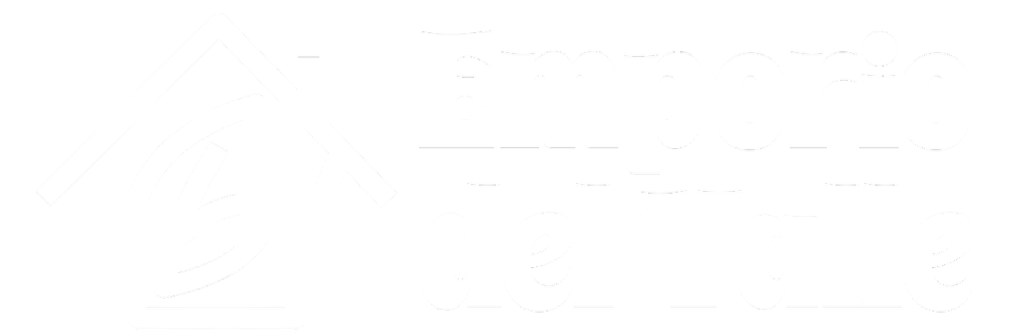 Emporio del Valle