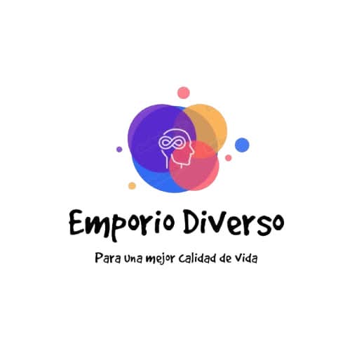 Inclusión y Bienestar