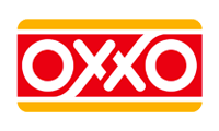 Oxxo