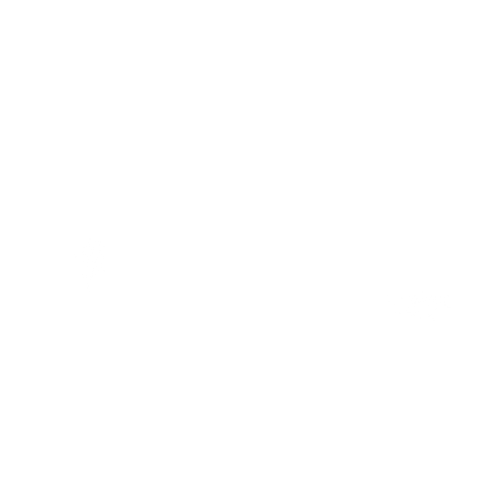 Origen Emporio Vegano