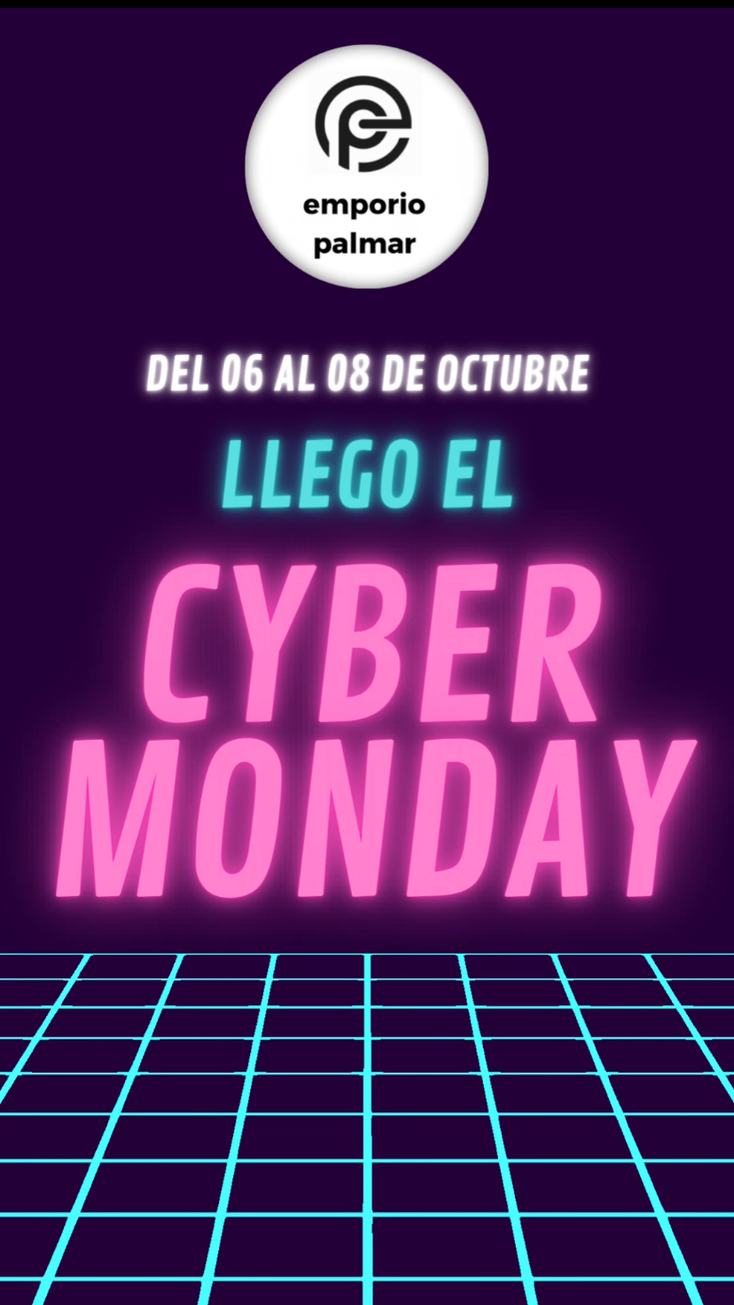 Emporio Palmar