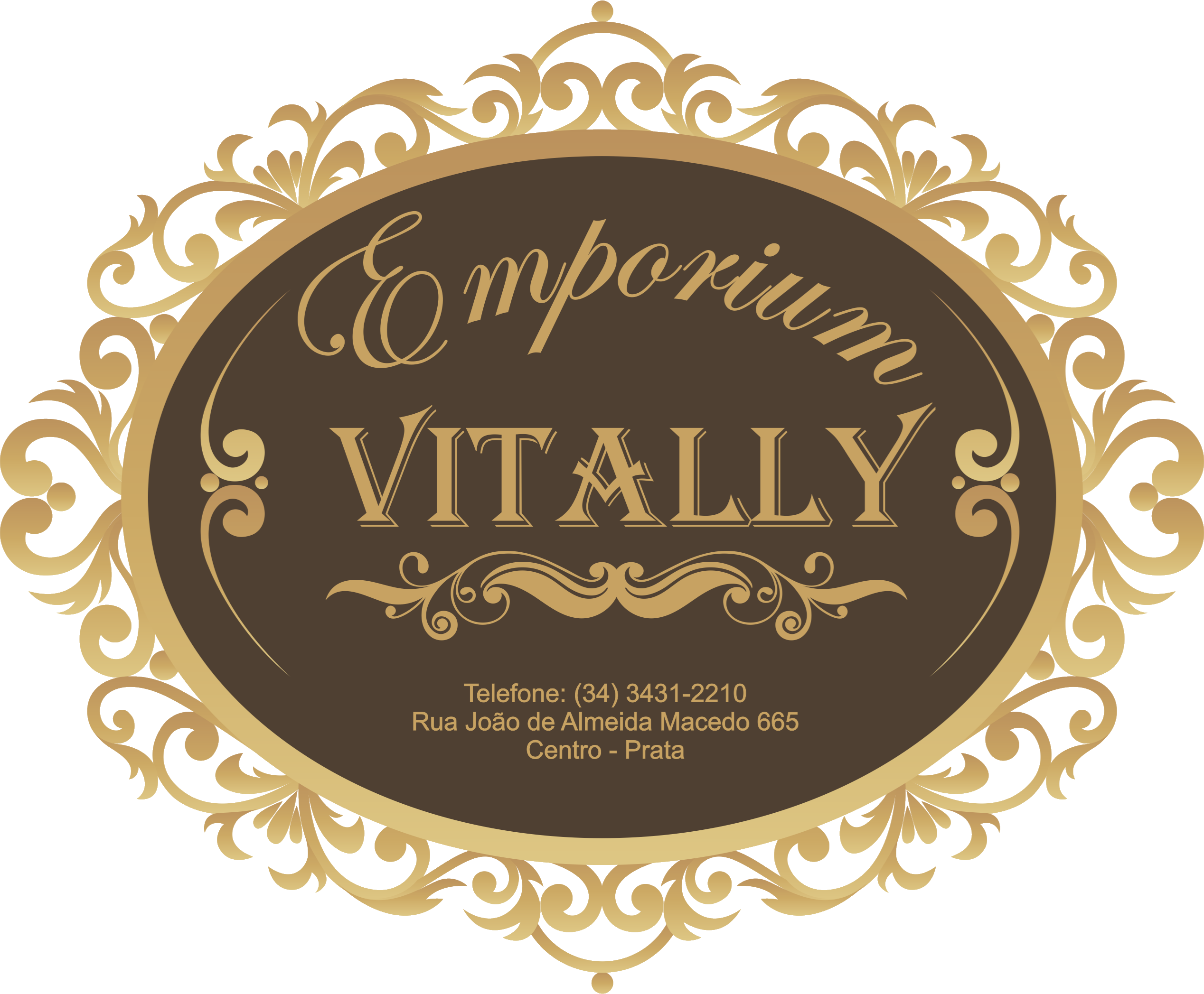 Emporium Vitally
