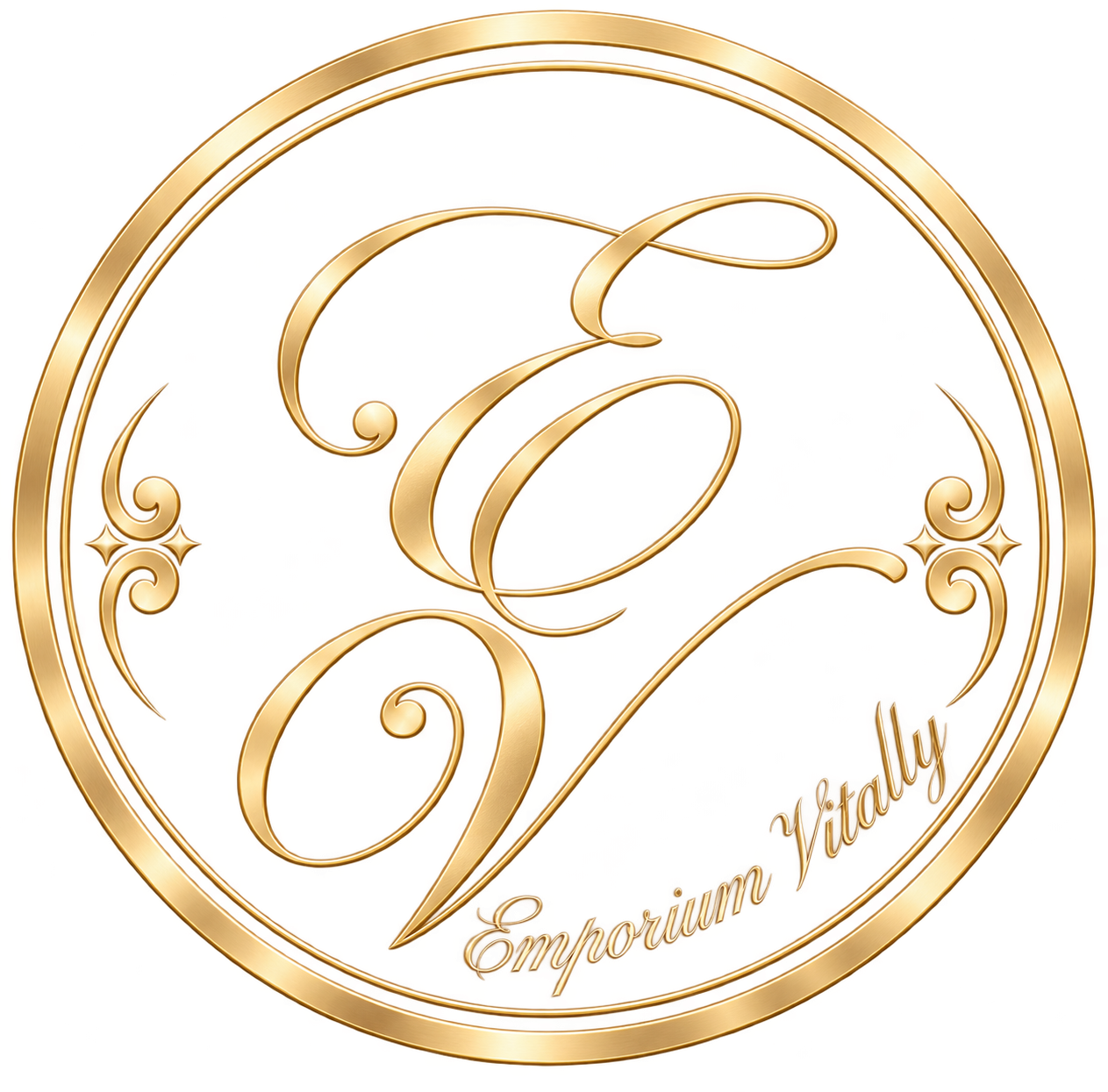 Emporium Vitally