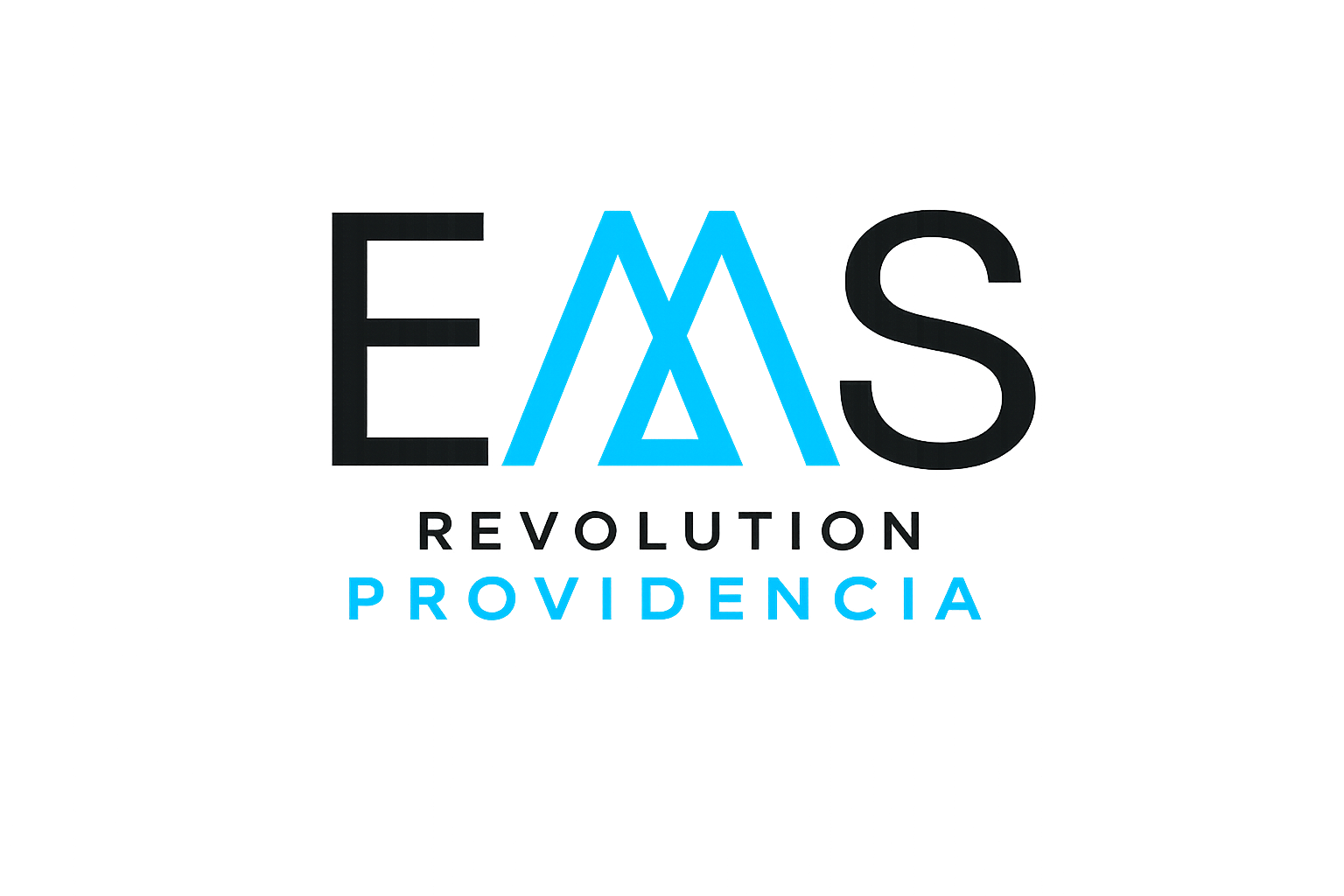 EMS providencia