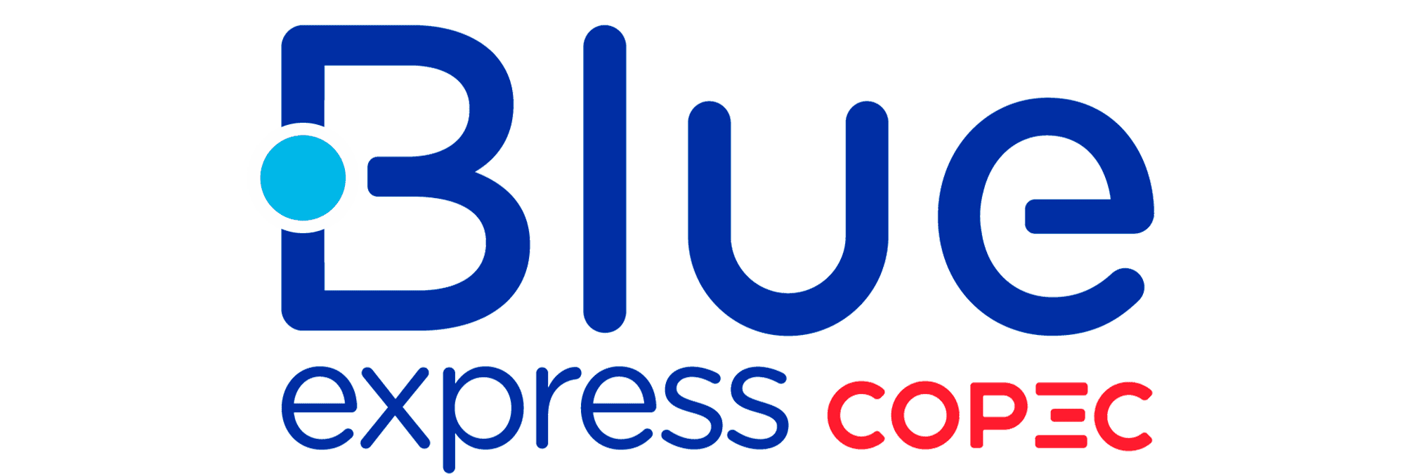 HAZ SEGUIMIENTO DE TU COMPRA EN LINEA