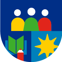 COLEGIO EMPRENDER  OBISPO ALVEAR