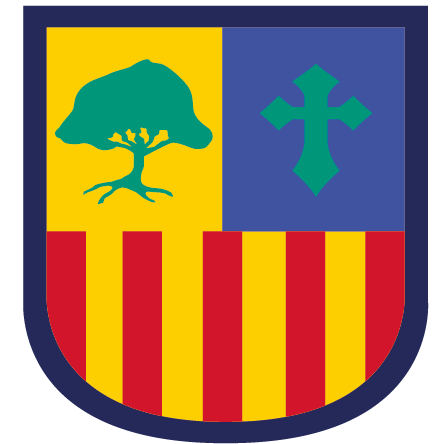 COLEGIO FENANDO DE ARAGON 