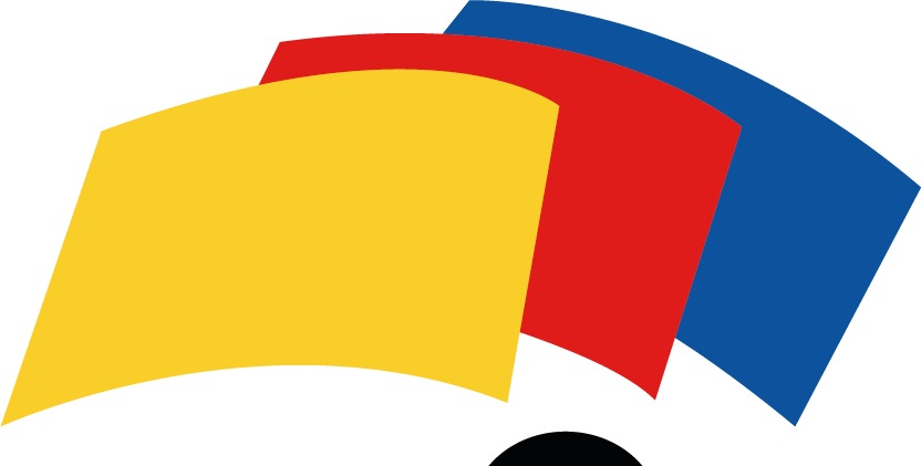 ESCUELA DE <div>LA INDUSTRIA GRAFICA</div>