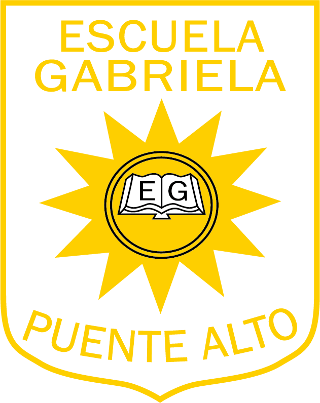 ESCUELA GABRIELA