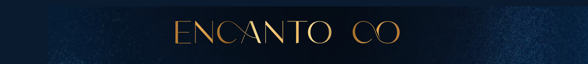 Título de la Sección