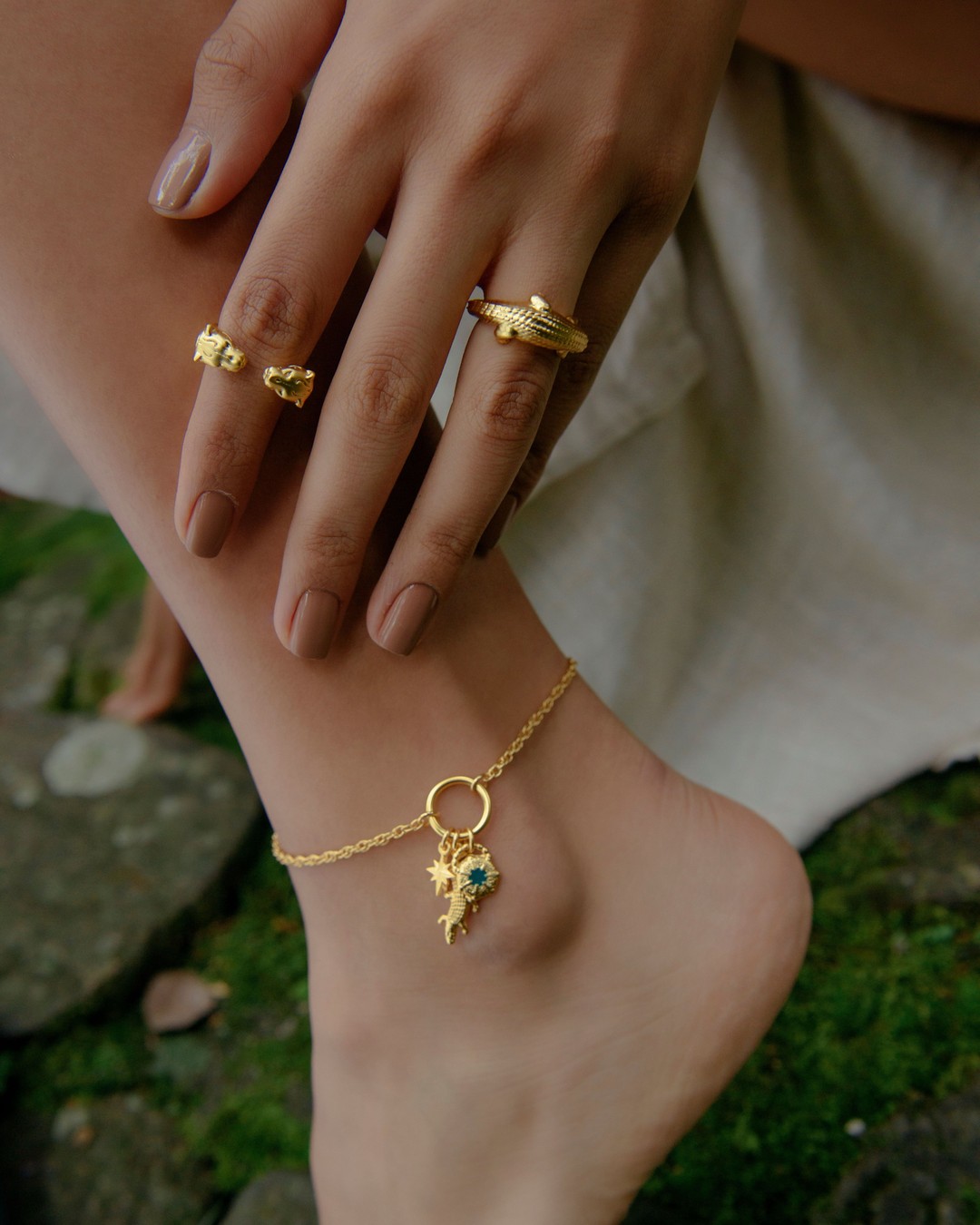 CON ORIGEN ARTESANAL