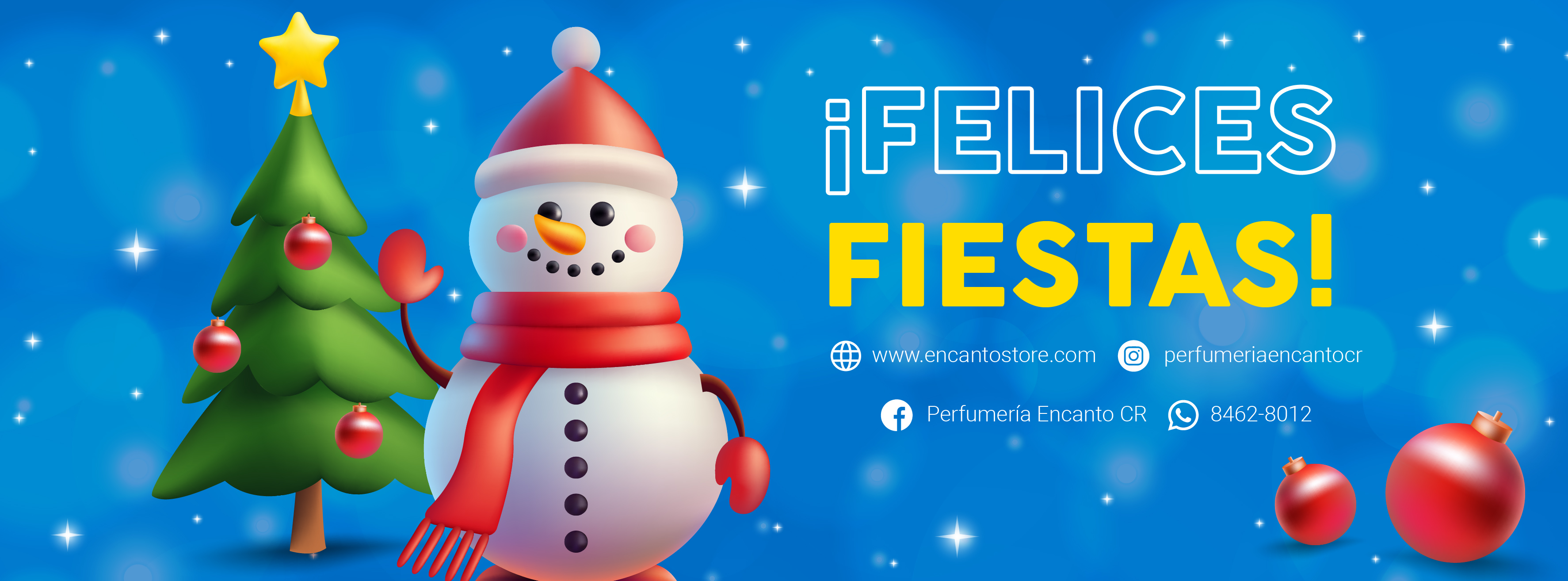 Título de la Sección