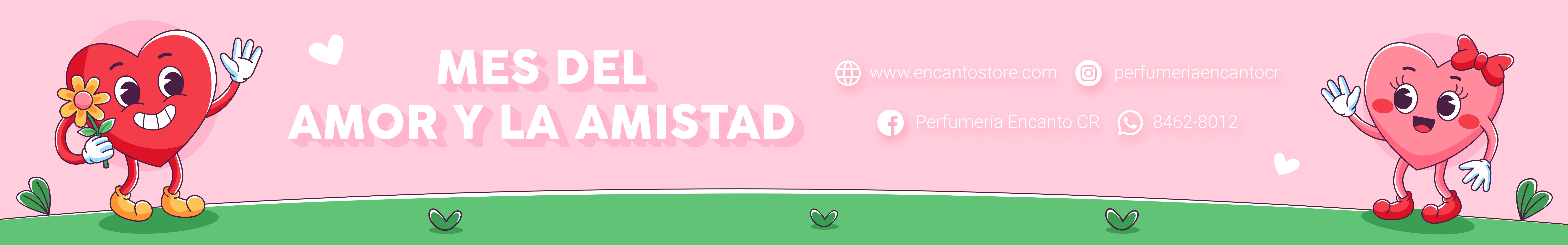 Título de la Sección