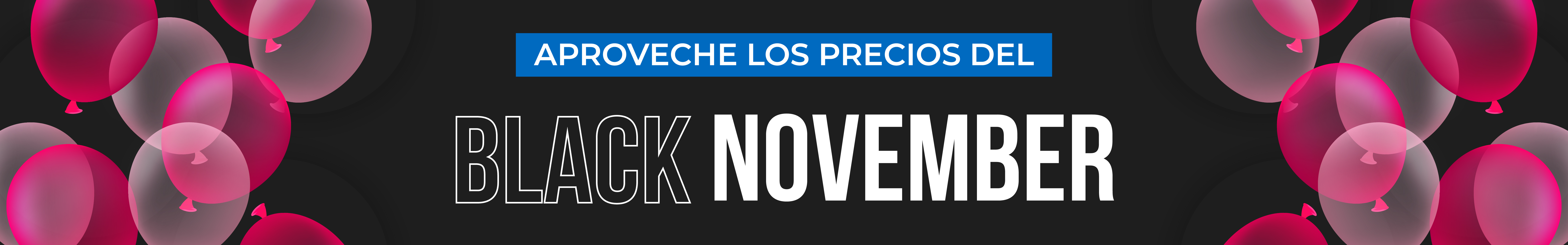 Título de la Sección