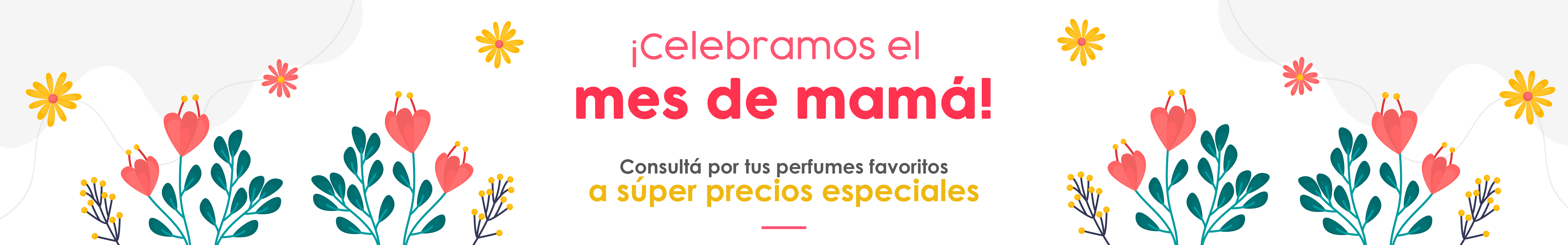 Título de la sección
