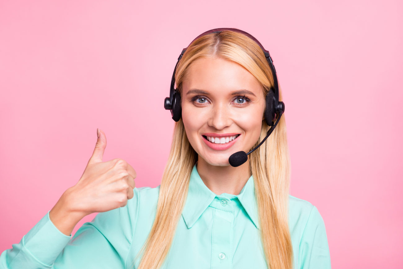 ¿Tienes alguna duda o consulta?