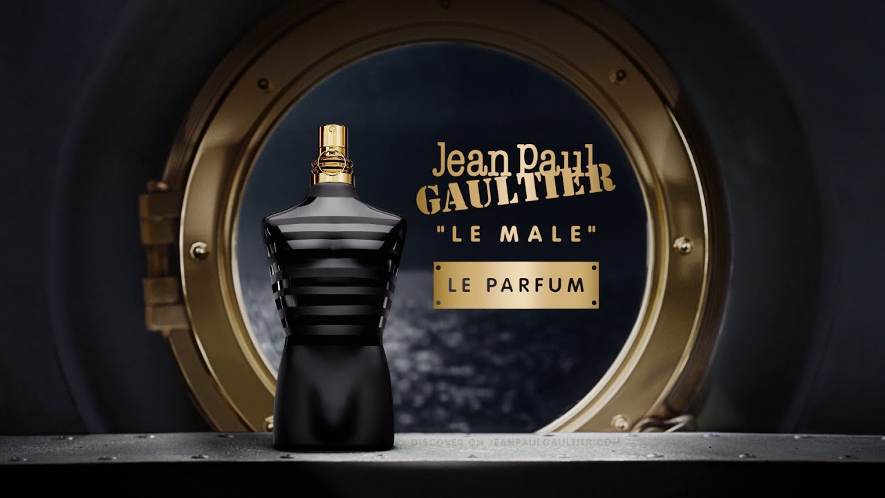 Perfumería Encanto CR