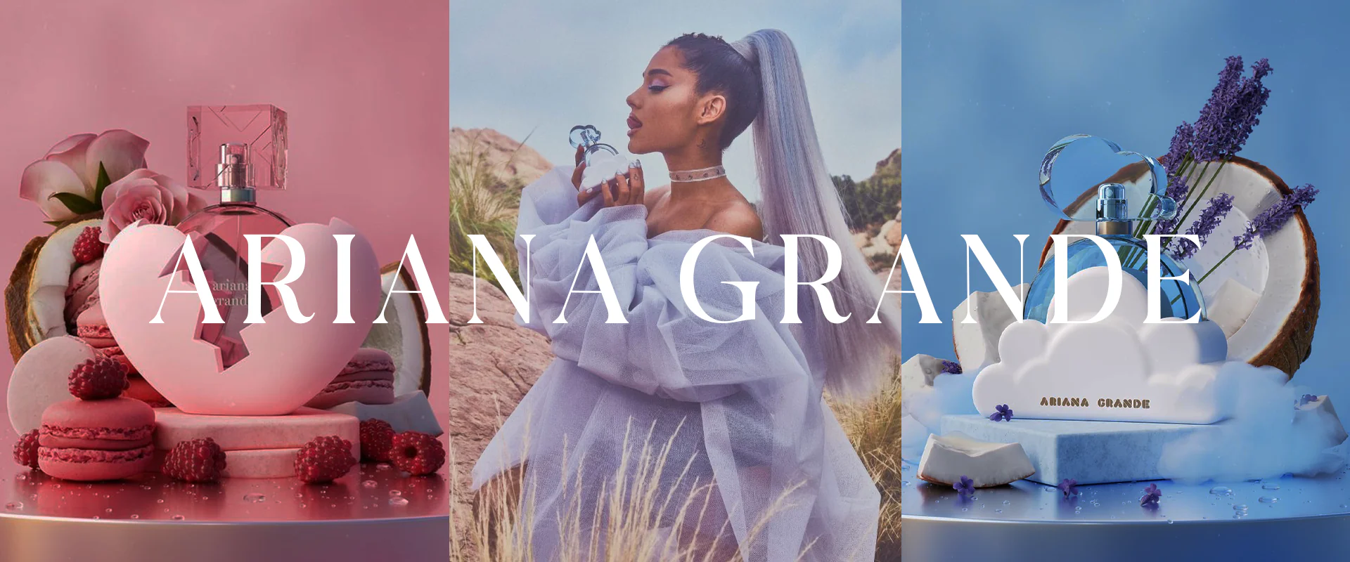 Título de la sección