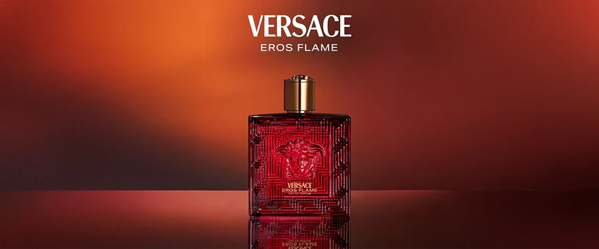 Título de la sección