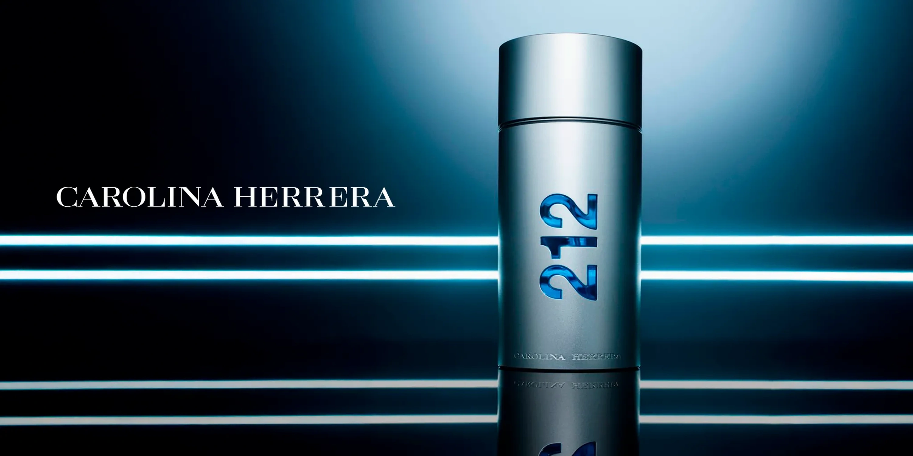 Perfumería Encanto CR