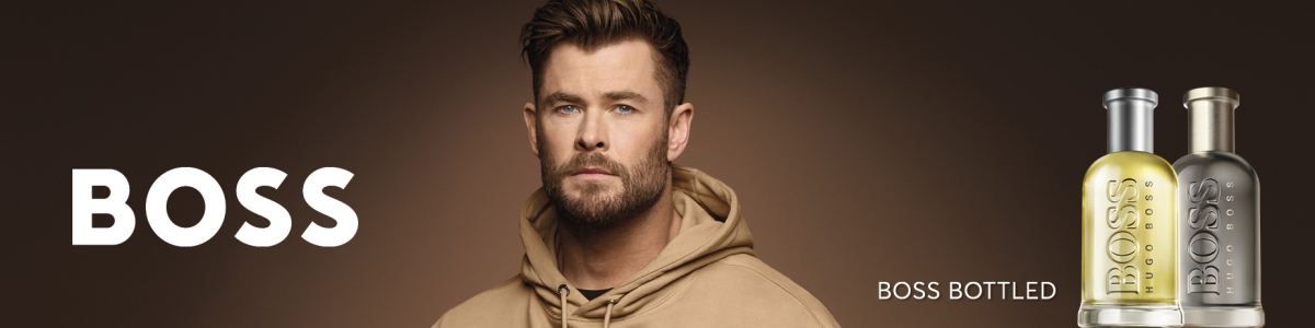 Título de la sección