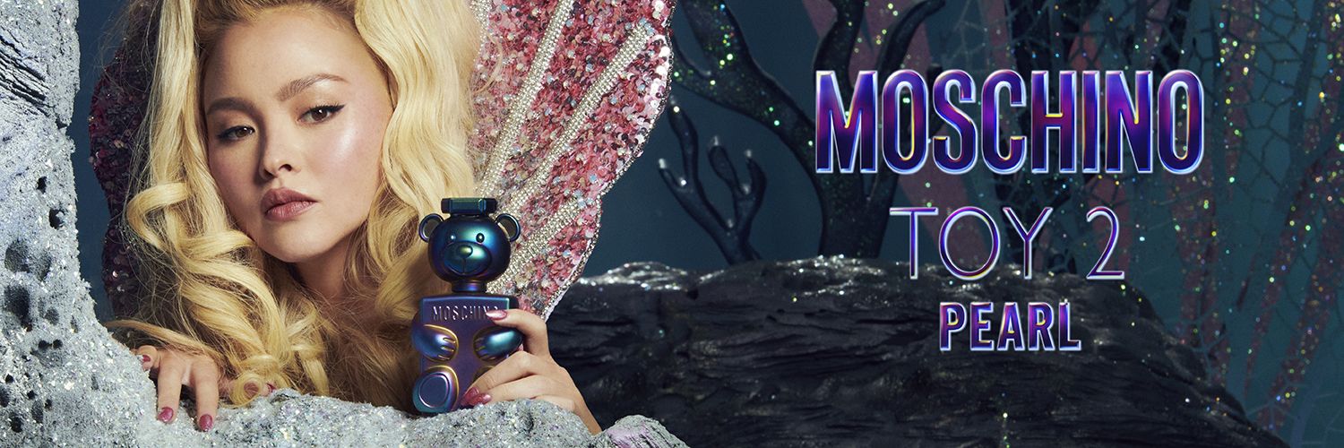 Título de la sección