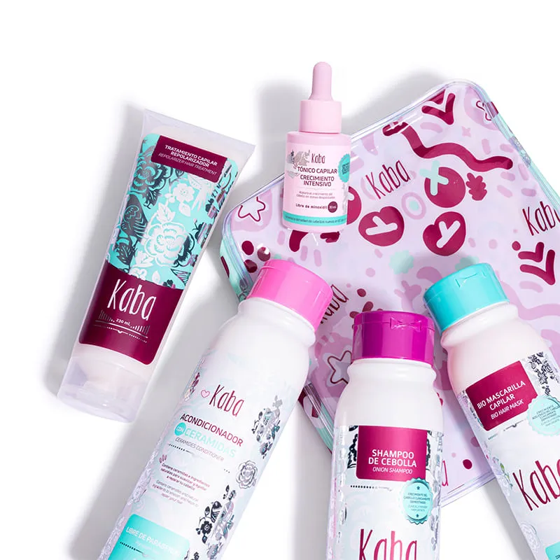 Encanto Tienda Virtual