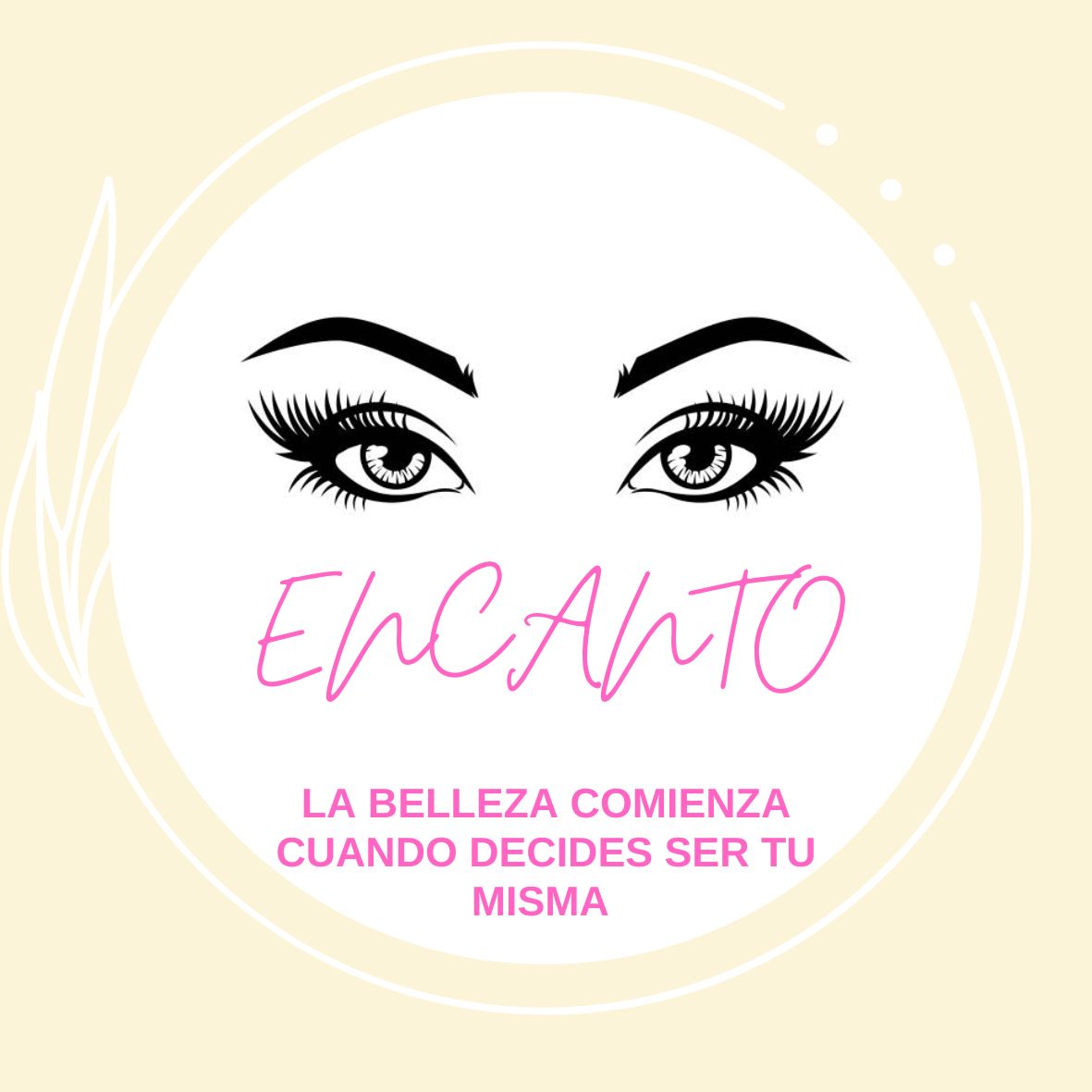 Encanto Tienda Virtual