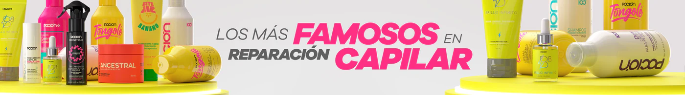 Encanto Tienda Virtual