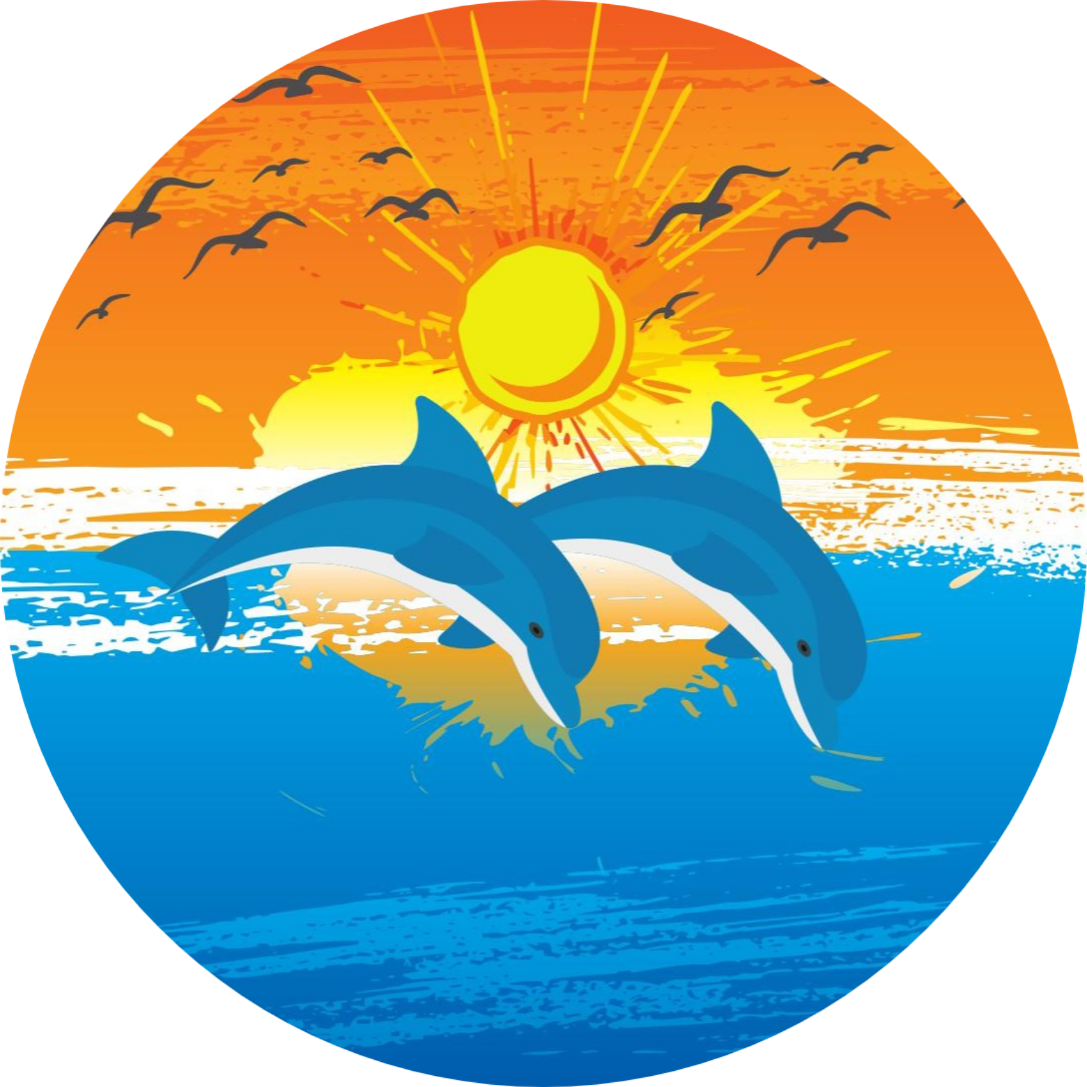 Encuentro Marino
