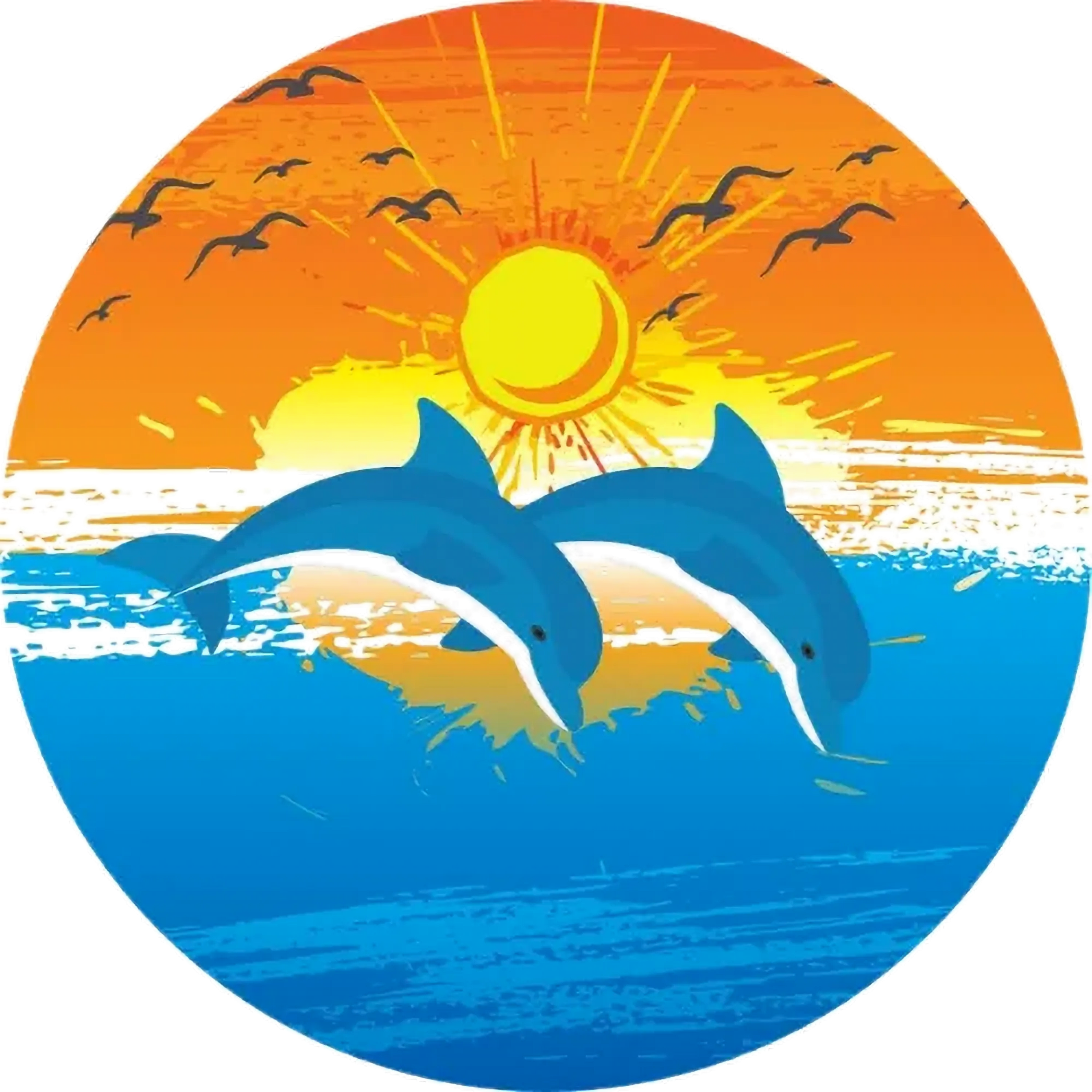 Encuentro Marino