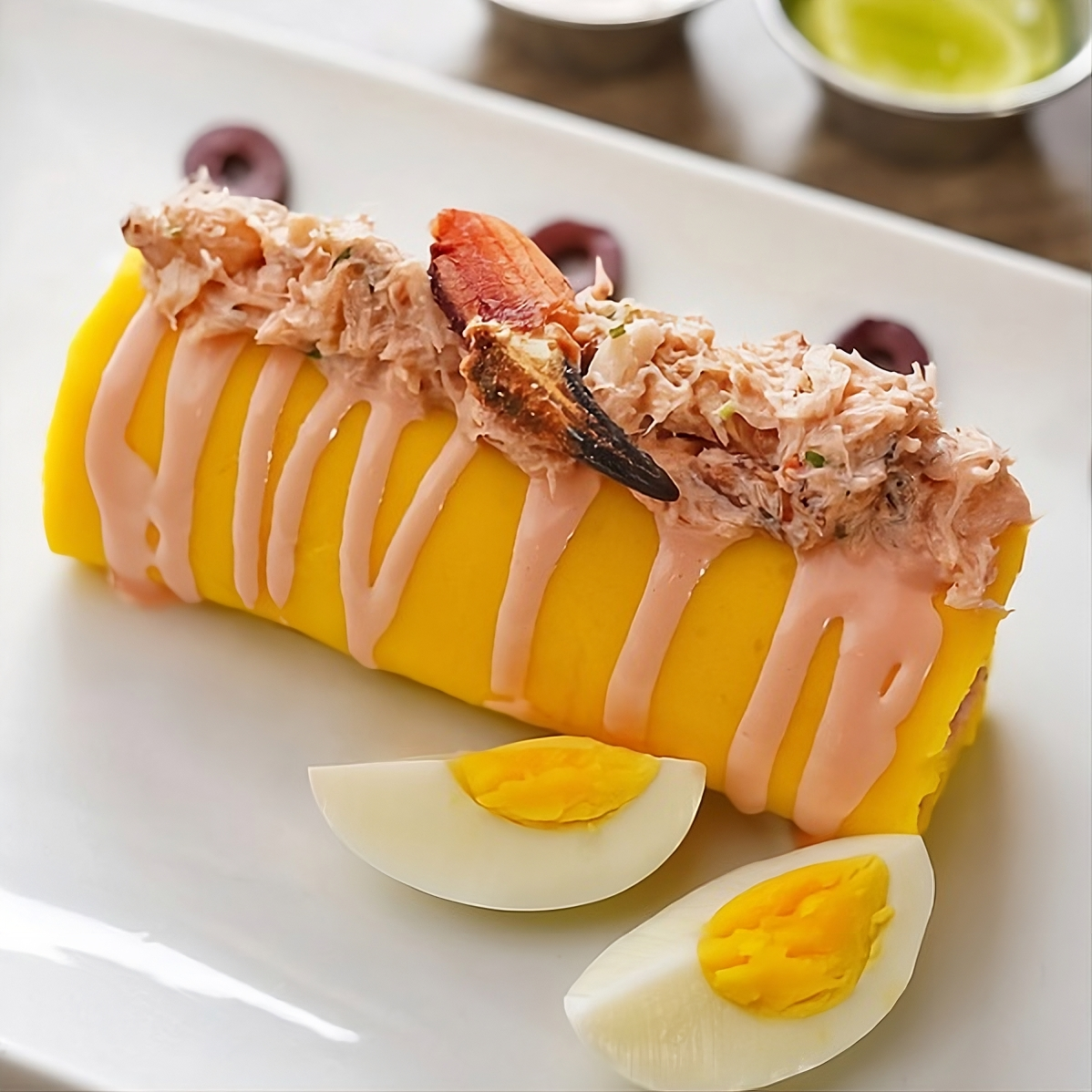 Exquisitas Causas
