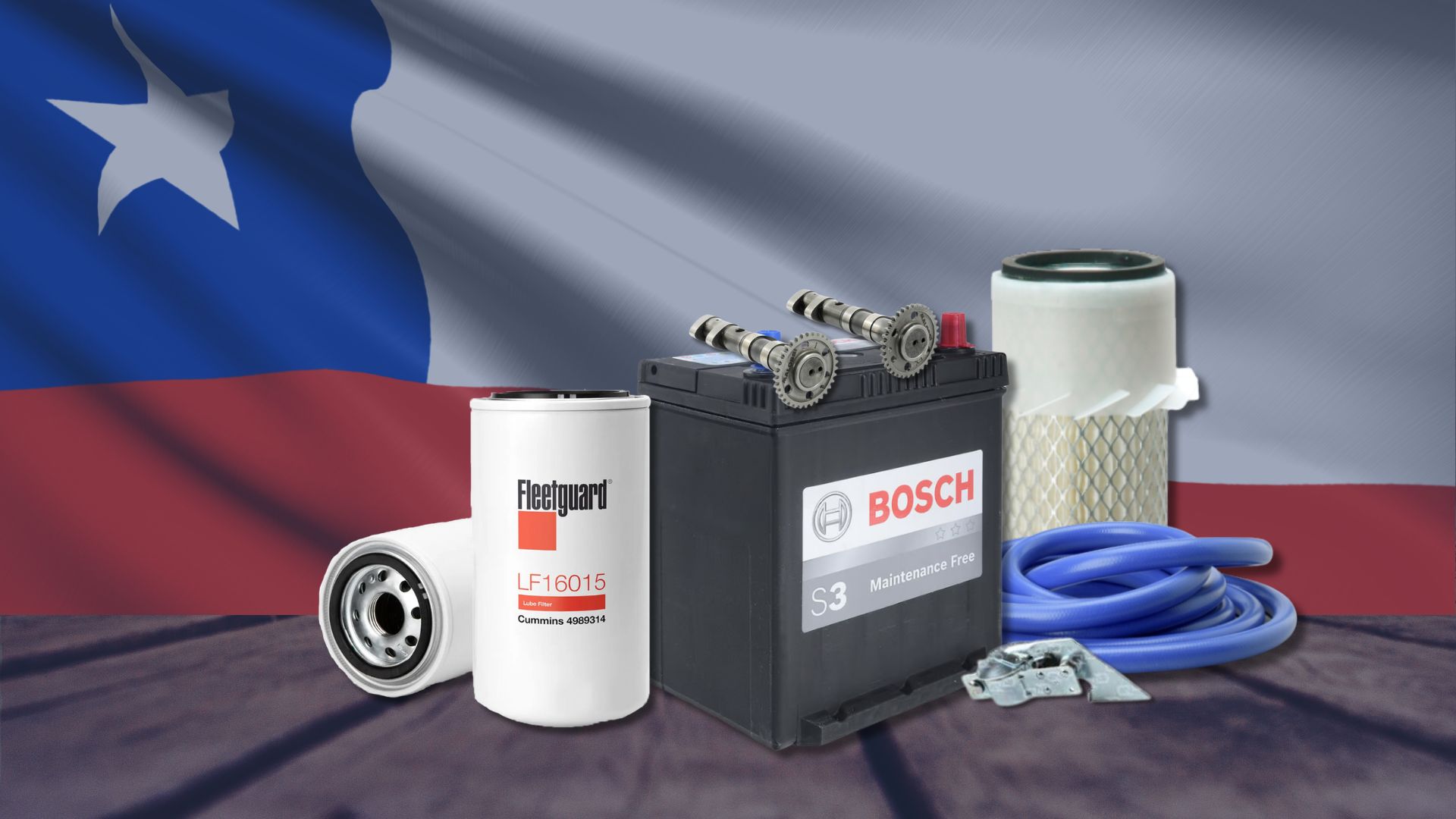 Enerfil