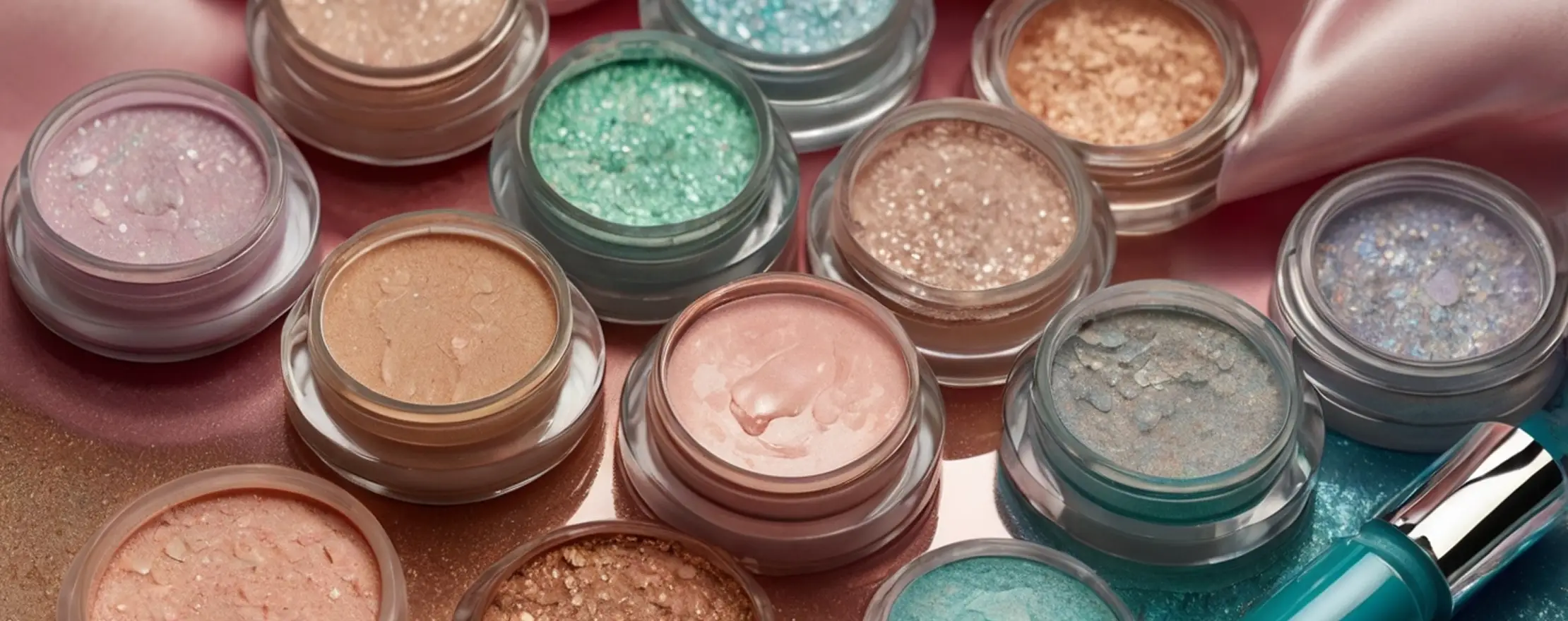 Makeup
