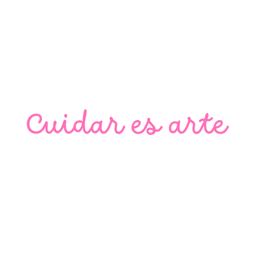 Enfermera Rosada