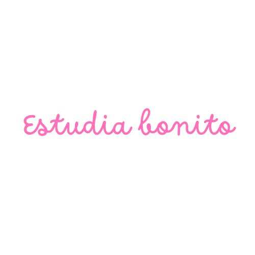 Enfermera Rosada