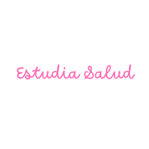 Enfermera Rosada