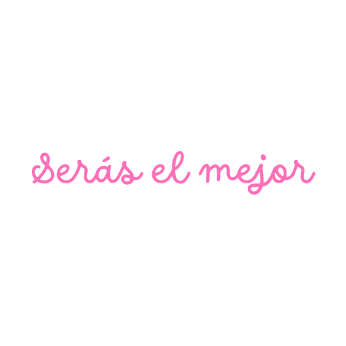 Enfermera Rosada