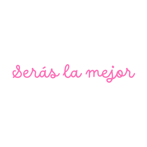 Enfermera Rosada