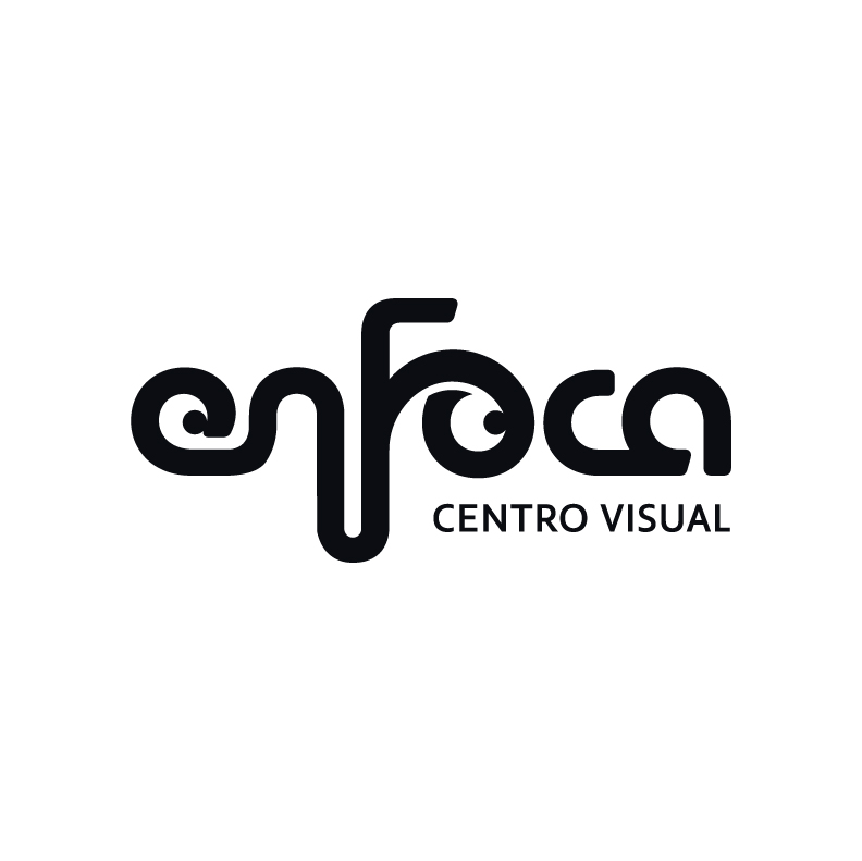 Enfoca Centro Visual