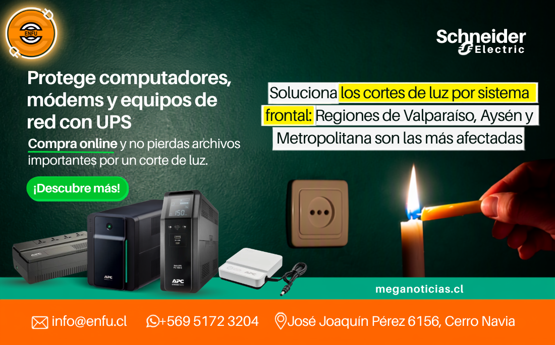 UPS