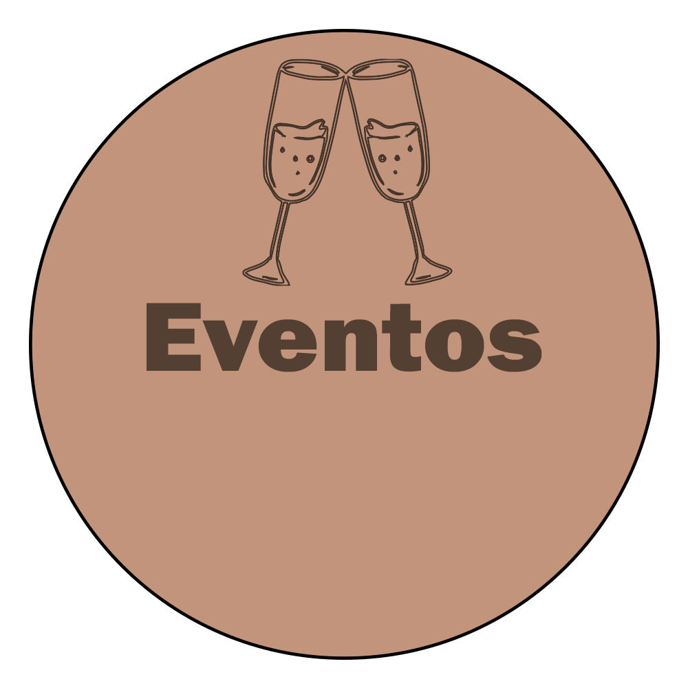 Engraved - Artigos Personalizados