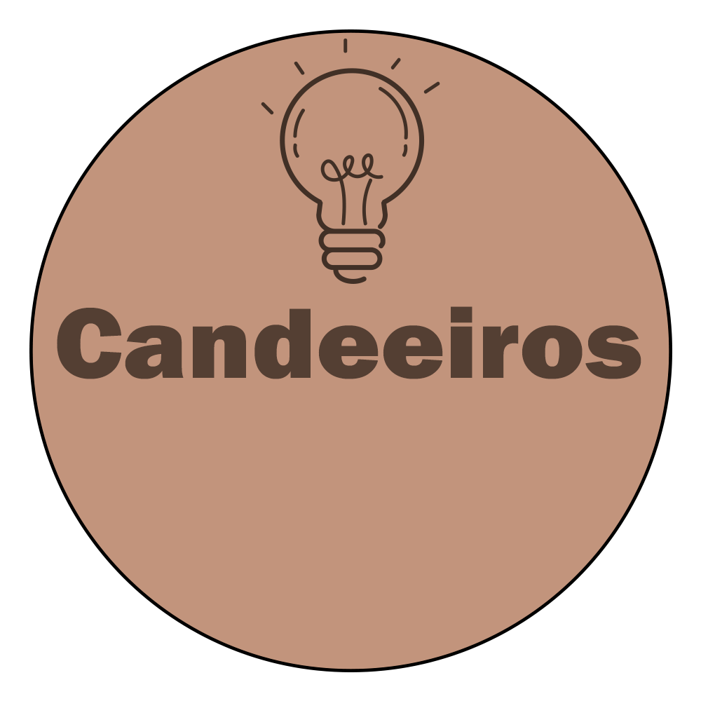 Engraved - Artigos Personalizados