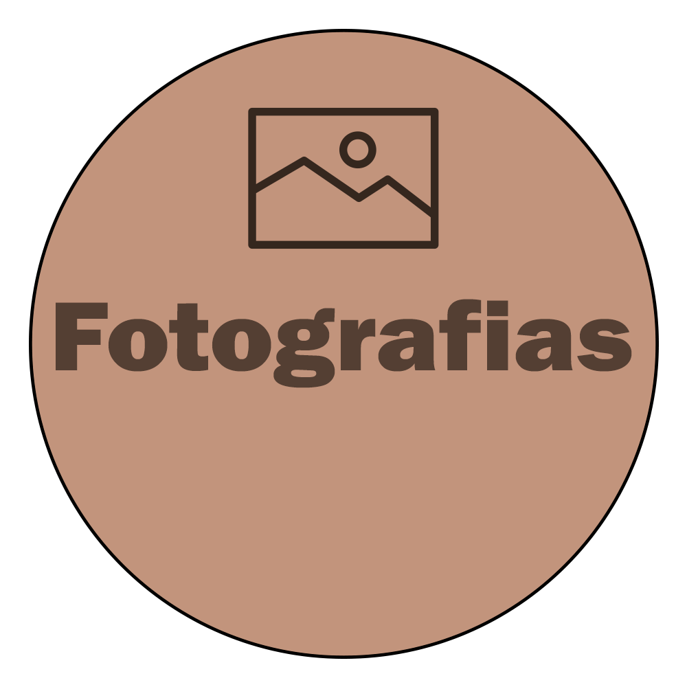 Engraved - Artigos Personalizados